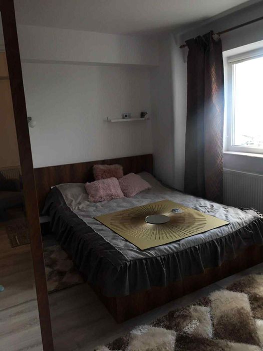 Închiriez apartament cu 2 camere Pacurari - View 3