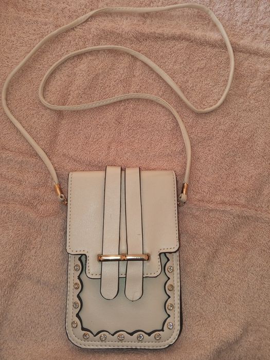 Kamar fotosurati bilan jinsiy aloqa paypoqlari