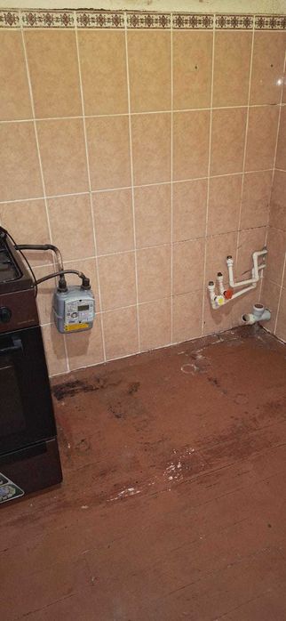 Сдаю 2х комнатную квартиру