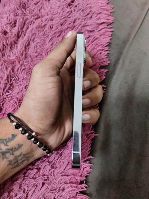 Iphone 13 pro negociabil