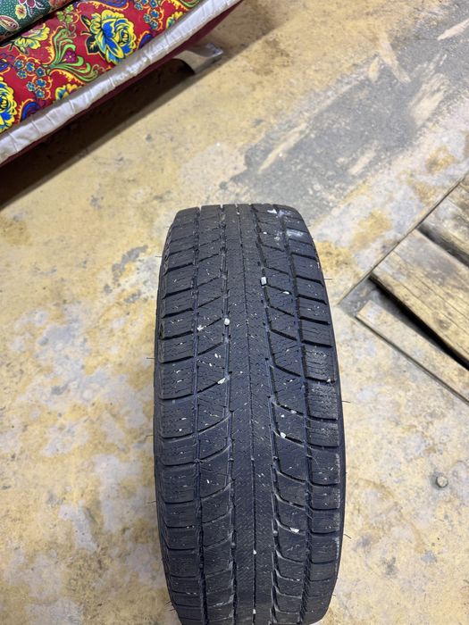 Тренжел почтый новый