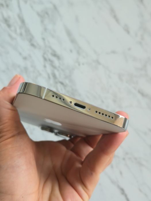 Vand/Schimb iPhone 14 Pro Max 128gb