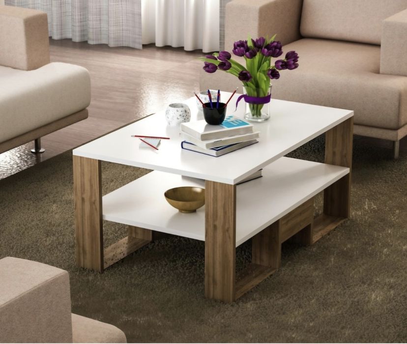 Маса за кафе 90/60/45