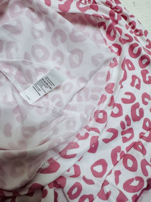 Продам новую пижаму!