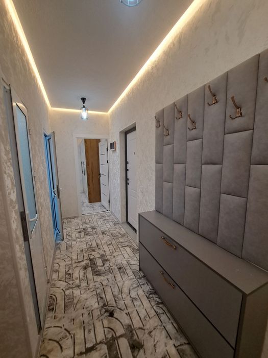 Самарканд шахар Массив Согдиана Арентир Мачит