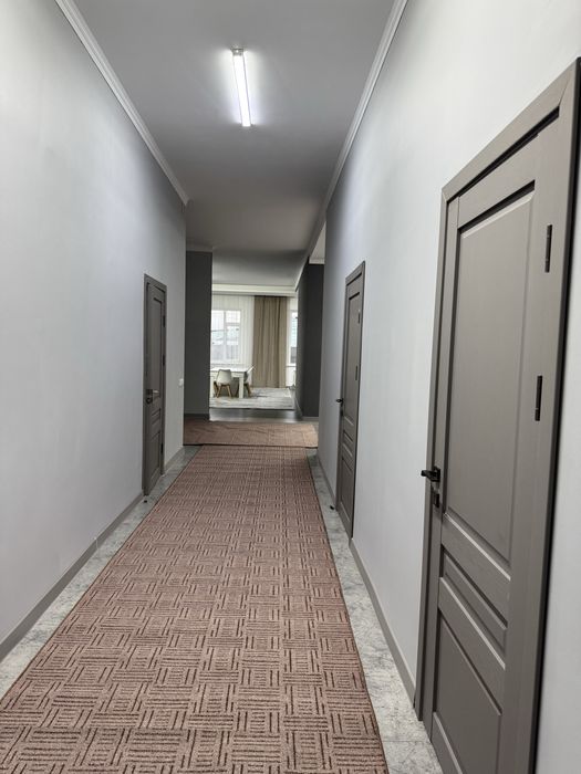 Сдам в аренду дом день, ночь , посуточно