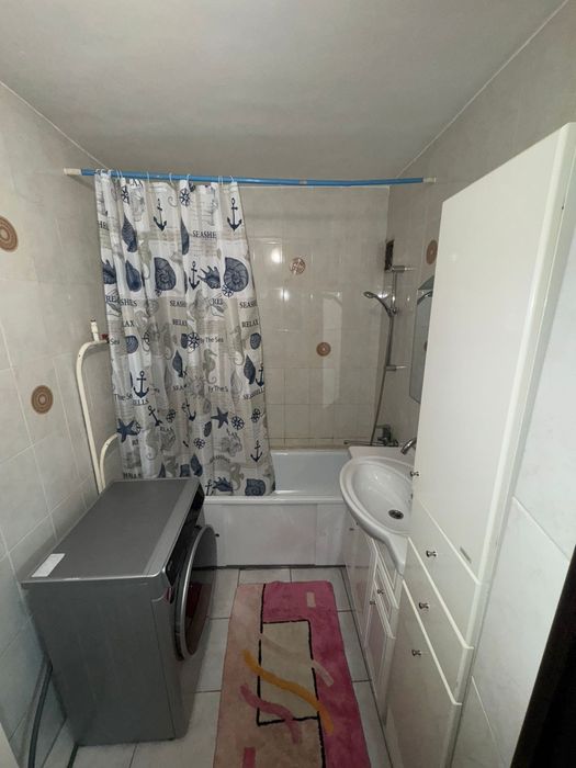 2 х квартира р-н Сарыарка