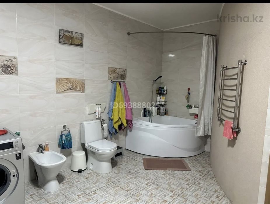 Продам дом ( Красный партизан)