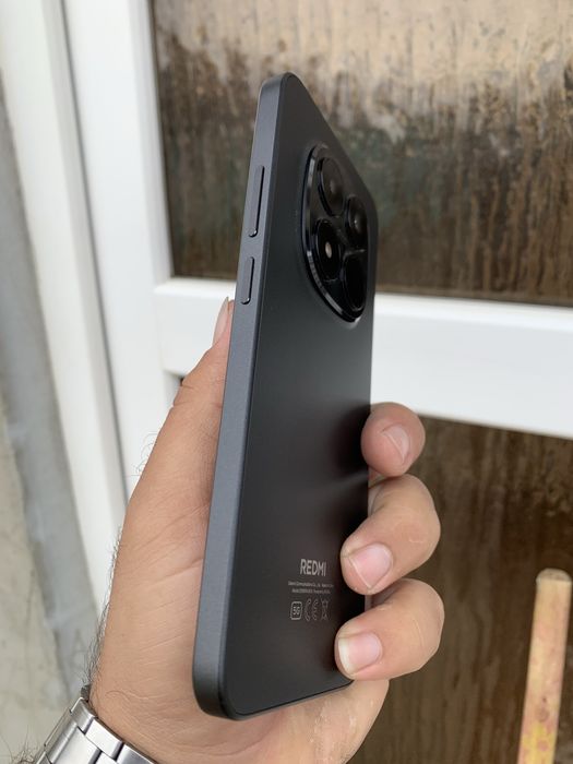 Redmi Note 15 Pro 256 GB /16GB Ram