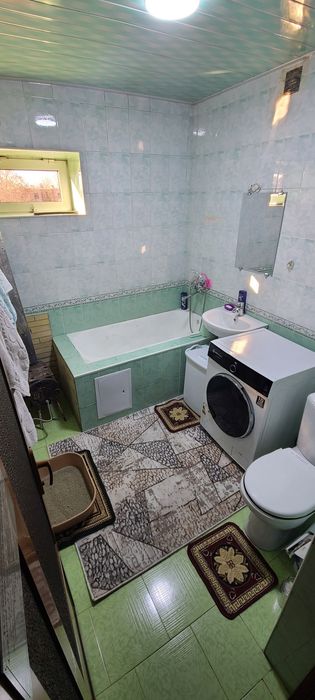 срочно квартира сотилади