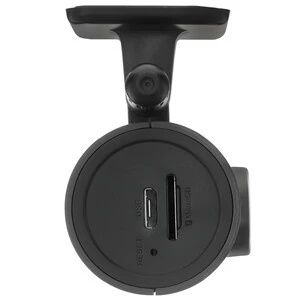 Видеорегистратор 70mai Midrive D06