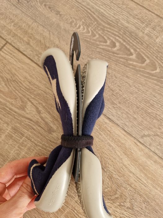 Детская обувь для дома