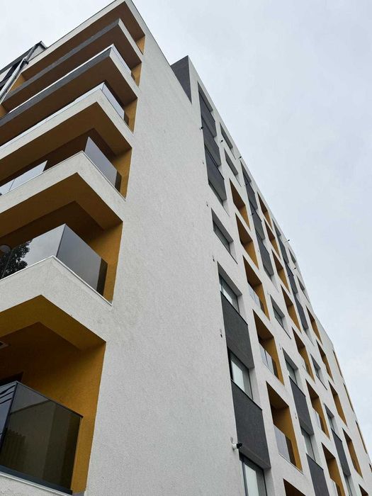 Studio/Dezvoltator-COMISION 0%-Bloc Nou 2026-Rex Mamaia