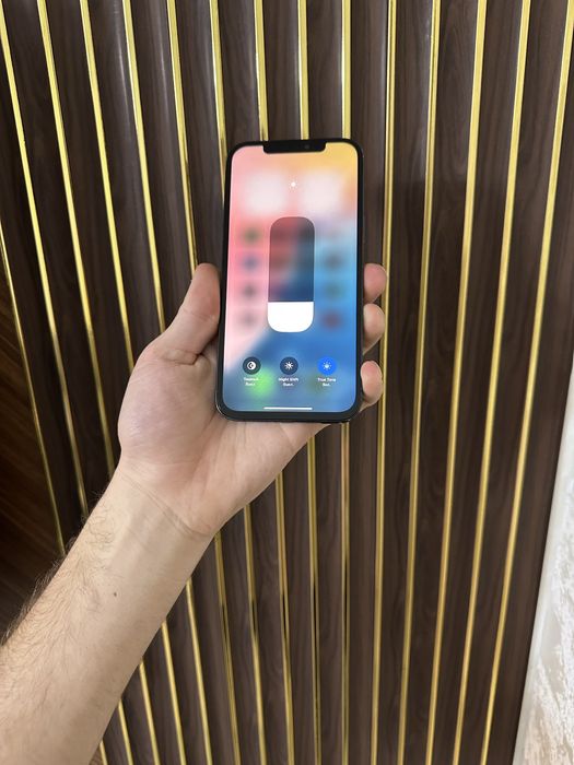 Iphone 12 Pro Max 128 Айфон 12 Про Макс 128