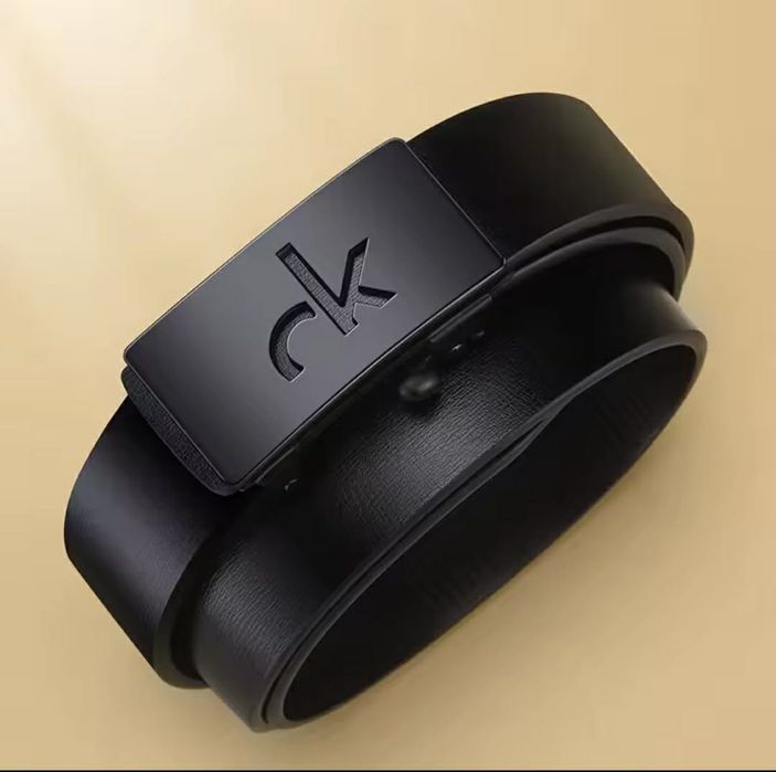 Curele ajustabile pentru barbati