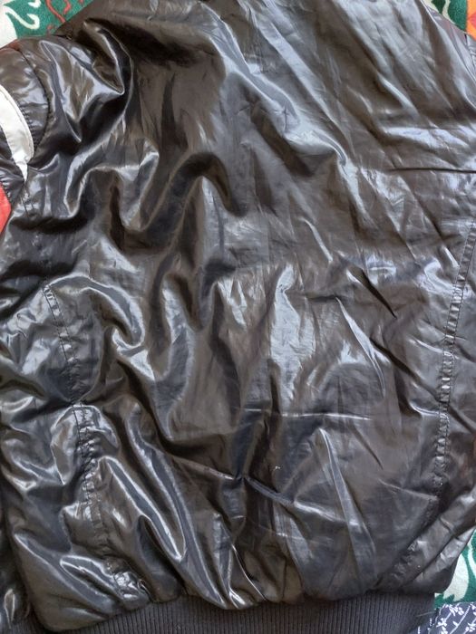 Куртка рр 44-46 на весну