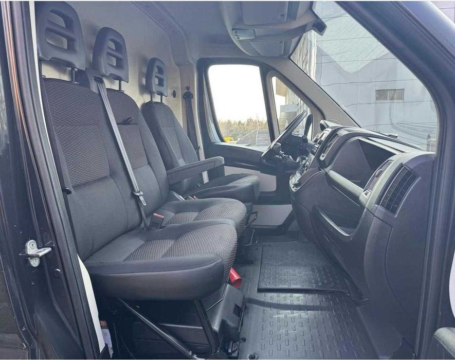 Inchiriere duba / inchiriere dube Bucuresti