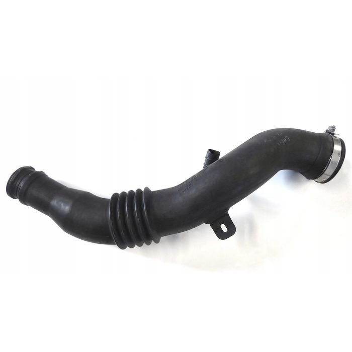 Furtun intercooler Renault Espace 2003-2005, Laguna 2001-2005, Laguna 2005-2007, 1.9 dci, OE 7700116005, SRLine