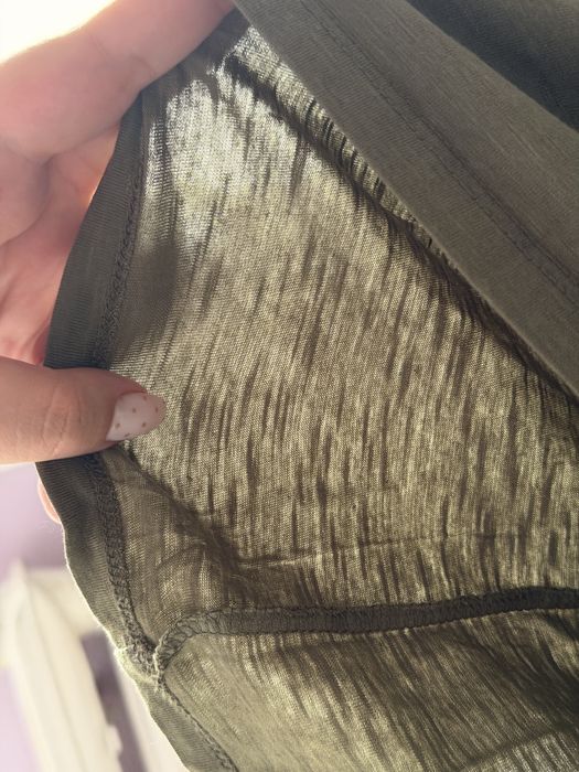 Свободна тениска Guess