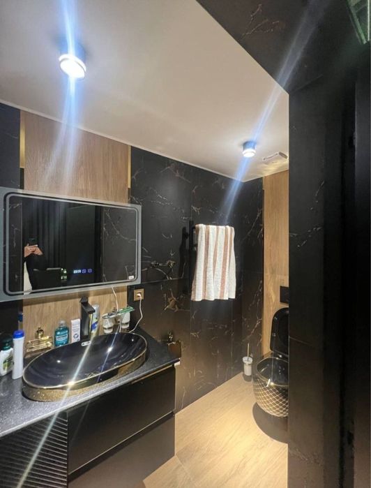 Сдается нежилое офис премиум-класса