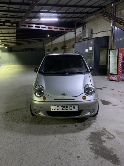 Best 2010 ga 2009 metan ideal