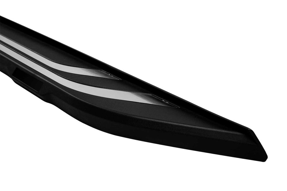 Степенки за Toyota Rav 4 след 2019 година