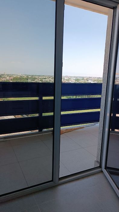 Аренда на Юнусабаде ЖК Хонсарой Океан 1/13/16
Юнусабад 
ЖК Хонсарой Ок