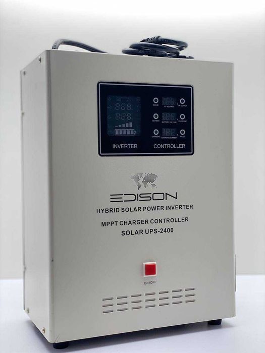 ups | упс | yupes | юпес | Inverter | Stabilizator | инвертер TP-27