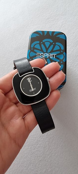 Vand ceasuri Esprit dama