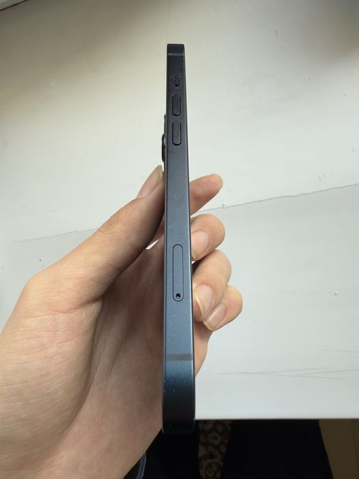 iphone 13 продажа обмен