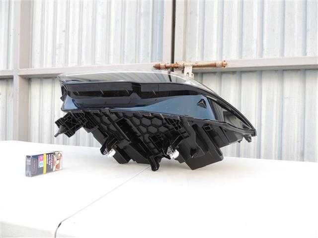 Far stanga BMW X5 G05 / X6 G06 Full Led an 2018 - 2021 cod 948178305