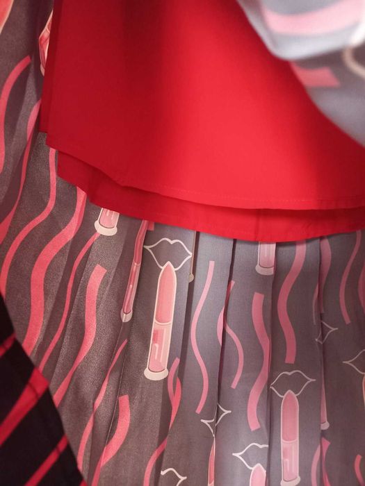 Пола Valentino размер S