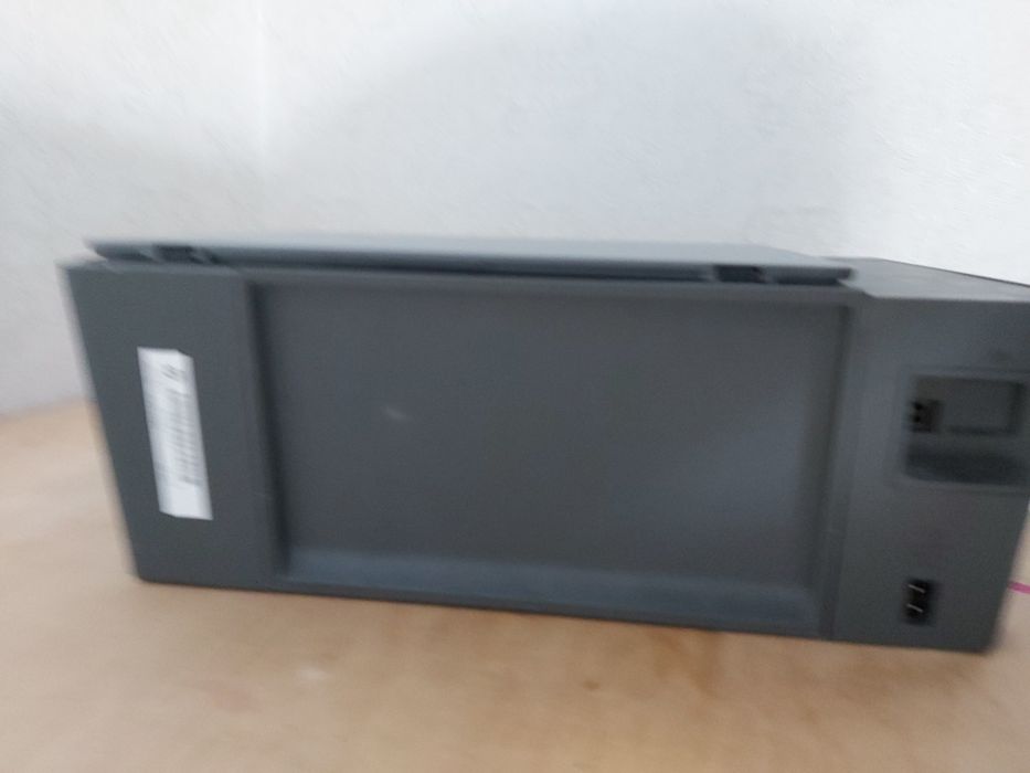 HP Smart Tank 515
