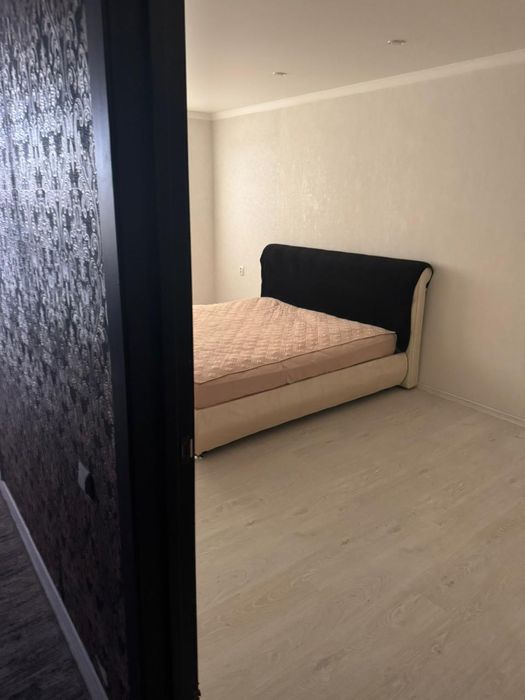 Сдается квартира на длительный срок