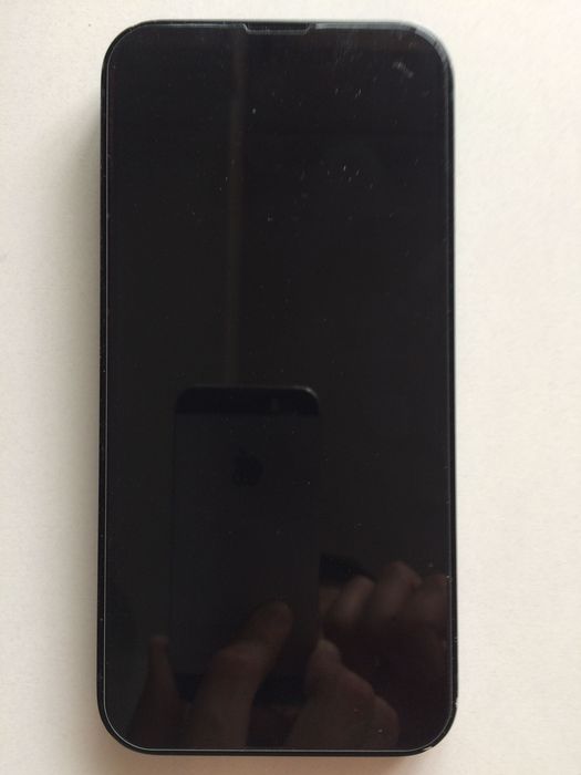 Iphone 13, xotirasi 128 GB