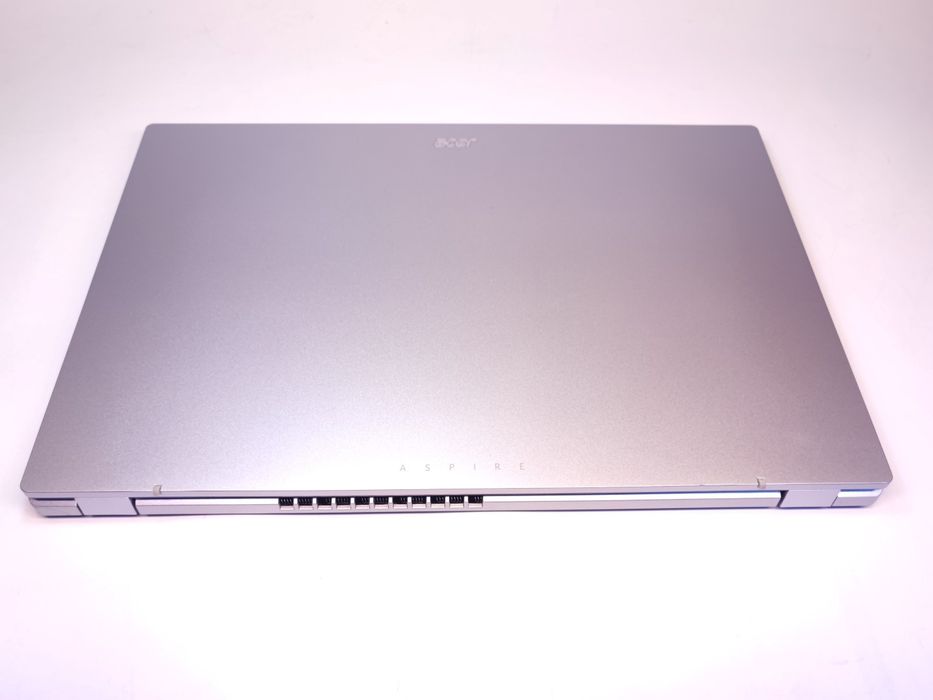 Acer Aspire Go 15 AG15 i7-13620H 2.40GHz SSD512/16GB RAM | #D93984