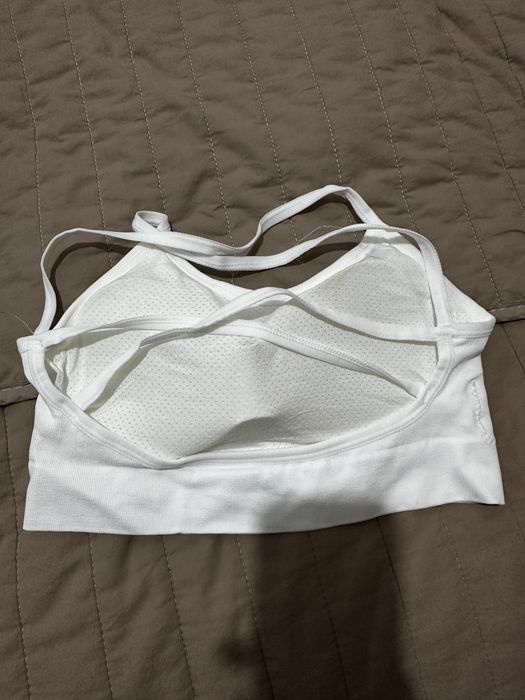 топики для фитнеса S, M