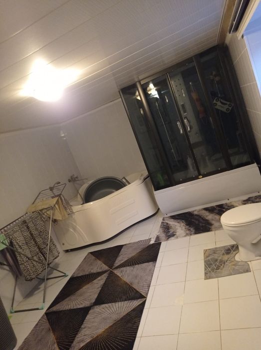 Продам срочно дом