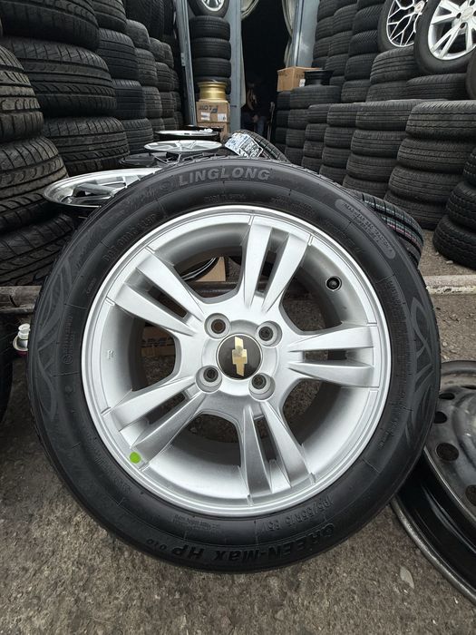 Nexi 3 orginal 15 sakasi