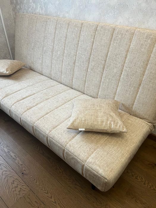 Диван-Тахта(Россия) без торга