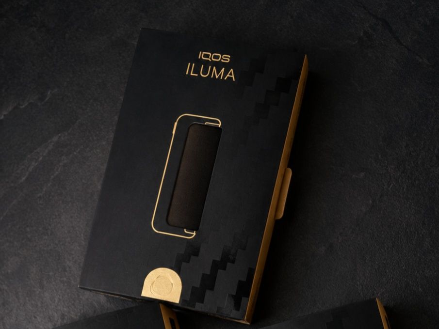 Clapeta i prime  negru  auriu  selleti