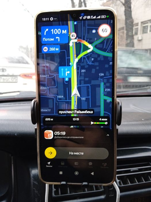 Продам телефон редми 14с