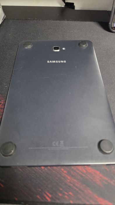 Vand Tableta Samsung Tab A