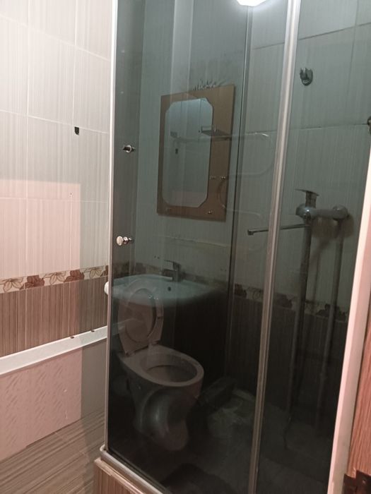 Квартира в аренду сдам