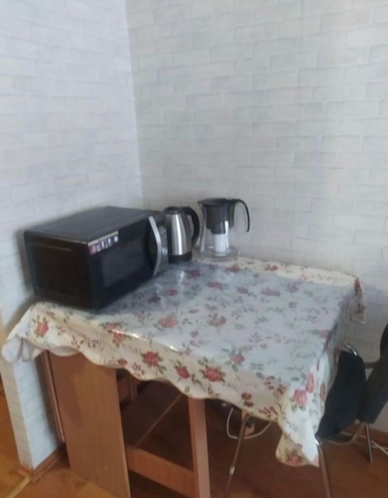 Сдам  квартиру Чокина 147