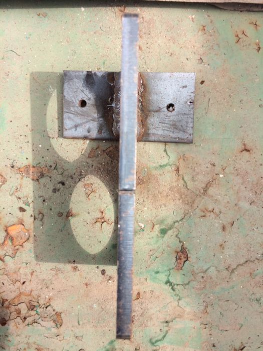 Продам Держатель Для Труб