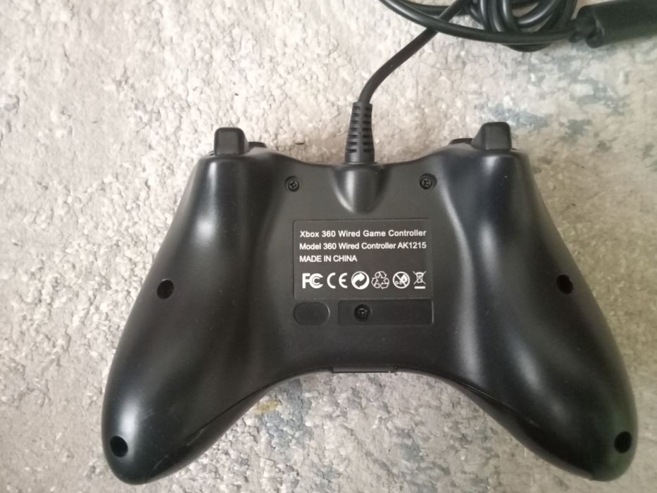 Pc controller 
Holati yax