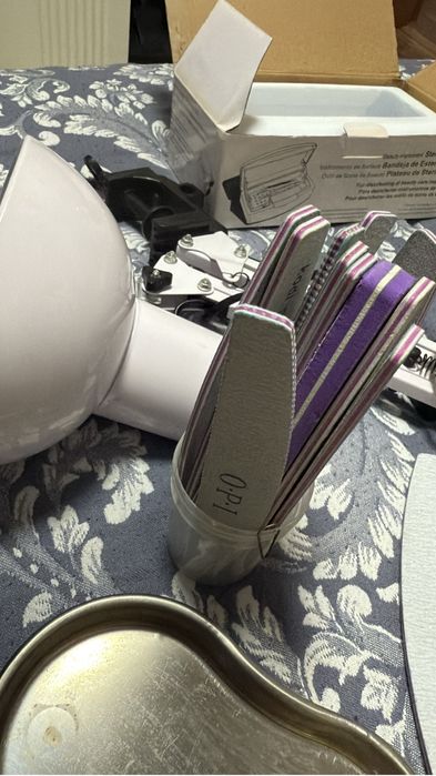 Продам состояние нового