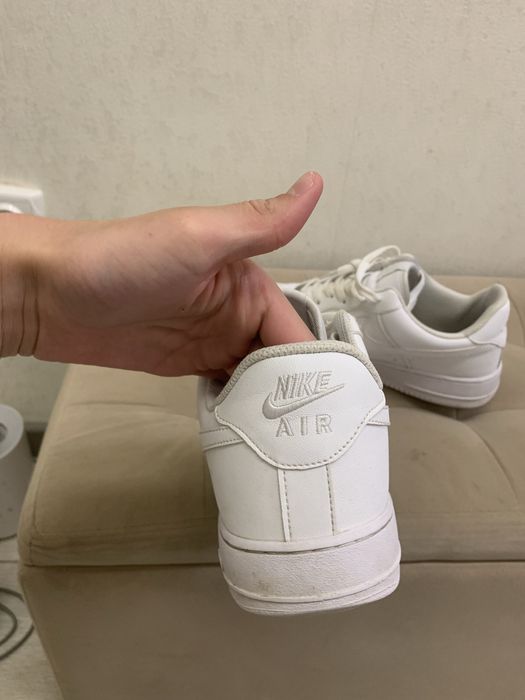 Nike air force 1 original