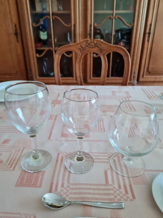 Veselă evenimente